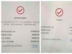 TP钱包的客服怎么联系,tp钱包客服怎么联系人工服务
