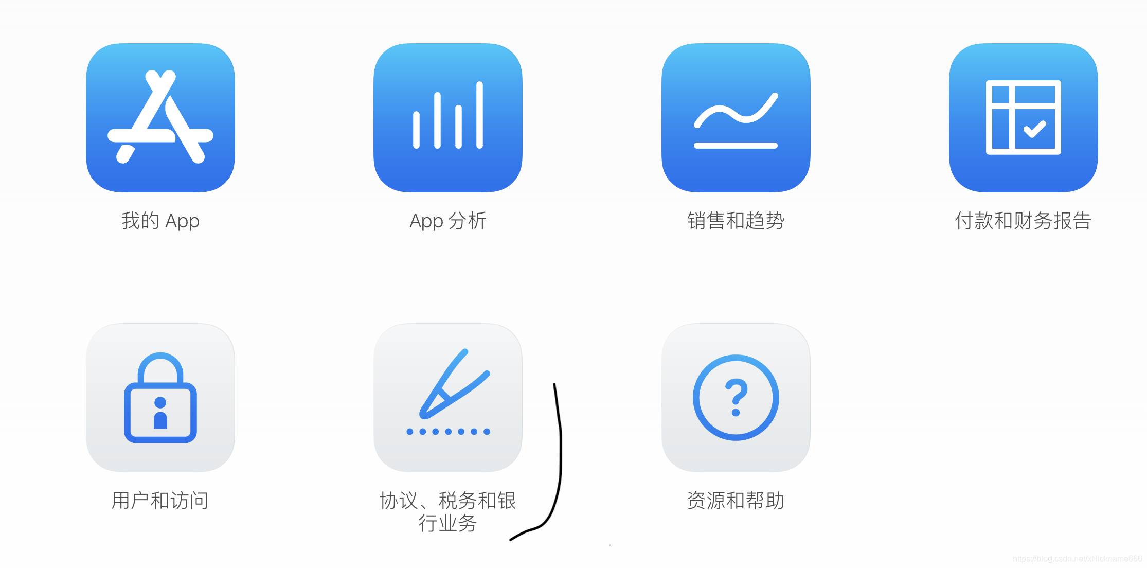 applestore下载需要验证怎么取消,用apple store下载软件需要验证怎么整