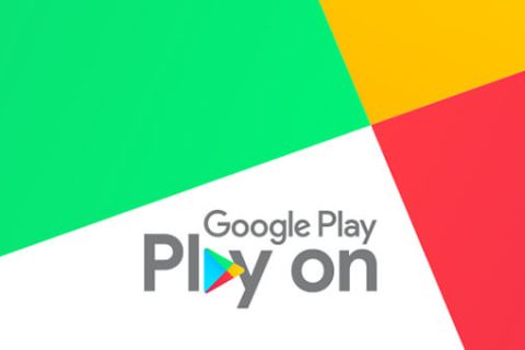 正版googleplay商店,正版googleplay商店官网