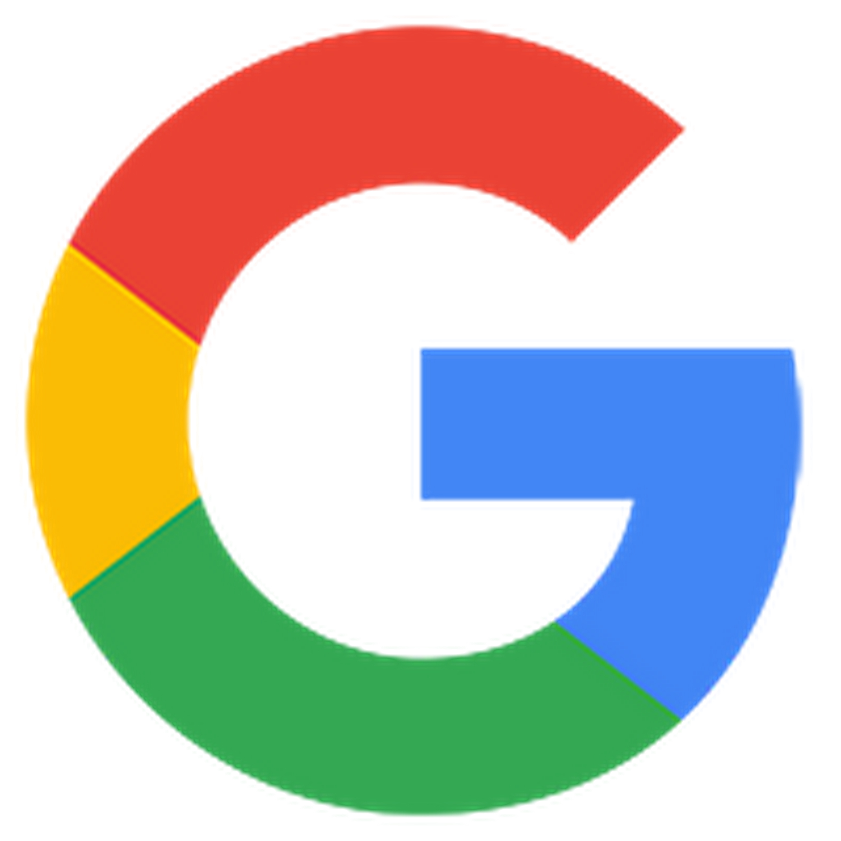 google,google官网