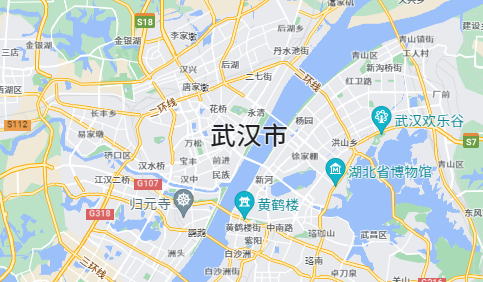 谷歌地图高清卫星地图怎么下载,google地图高清卫星地图怎么下载