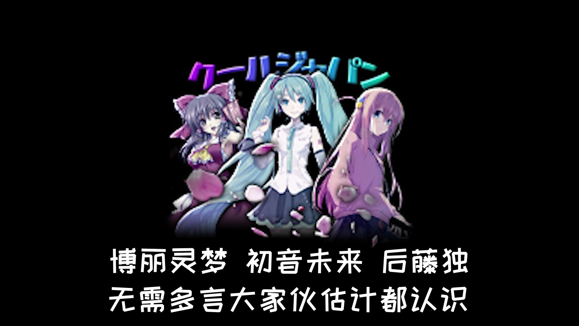 tg动画官网,TG动画官网入口