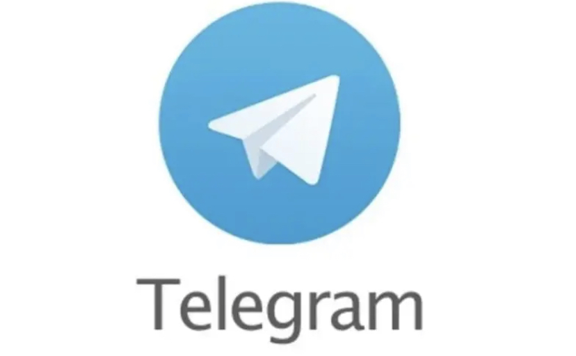 telegram加速器,telegeram官方加速器