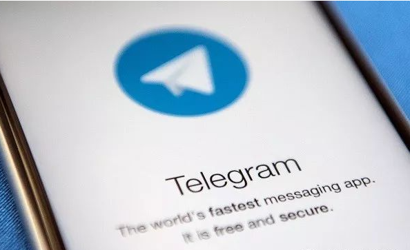 telegram官方网站,telegeram官网版下载