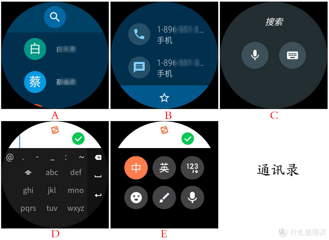 纸飞机官网入口注册步骤详解的简单介绍
