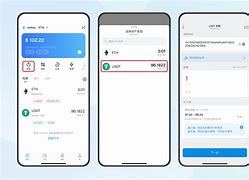imtoken转账未发送,imtoken被多签钱没被转走