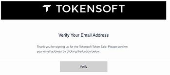 tokensoft怎么注册,pathoftitans官网注册