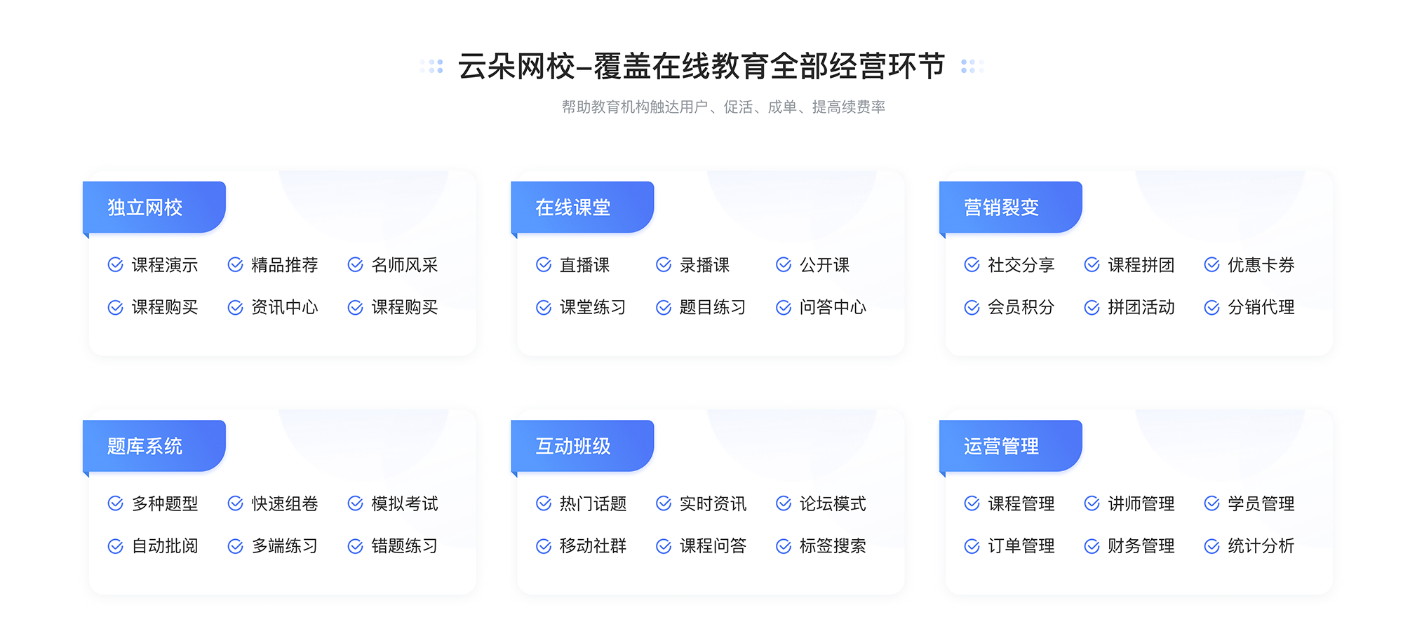 虚拟课程交易平台,虚拟课程交易平台官网