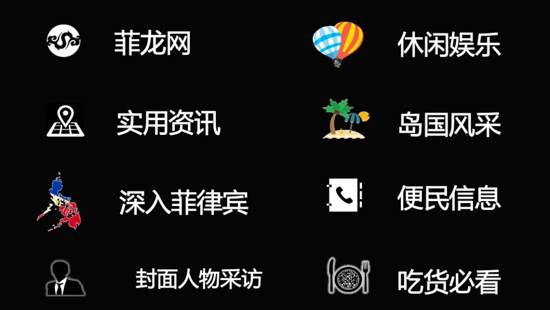纸飞机删除的聊天信息怎么找回,纸飞机删除的聊天信息怎么找回啊