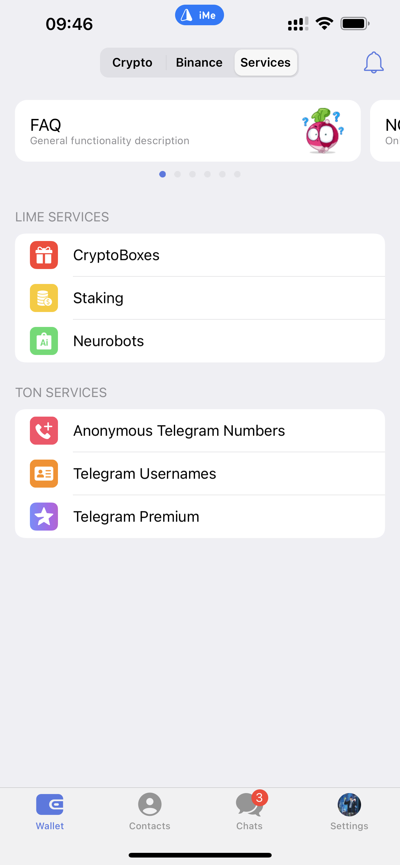 teledyne下载安卓,teledynecom官网入口