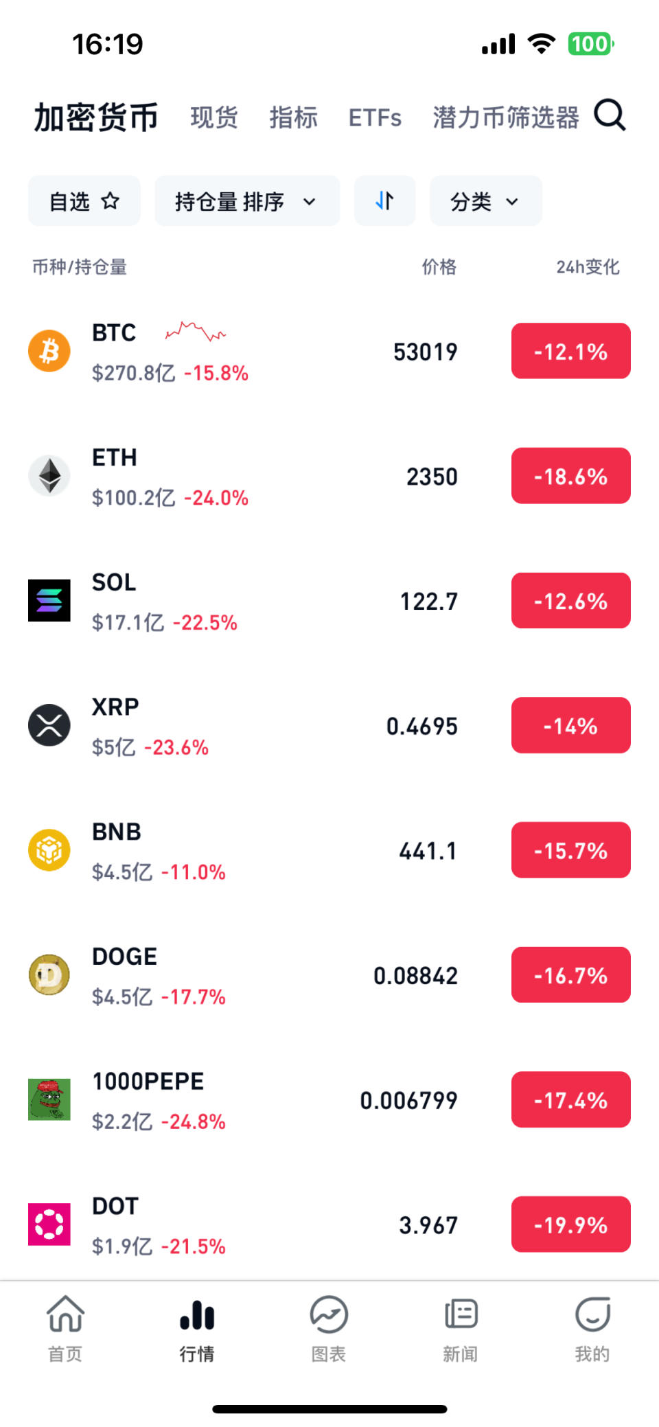 买卖虚拟财产合法吗,买卖虚拟财产合法吗知乎
