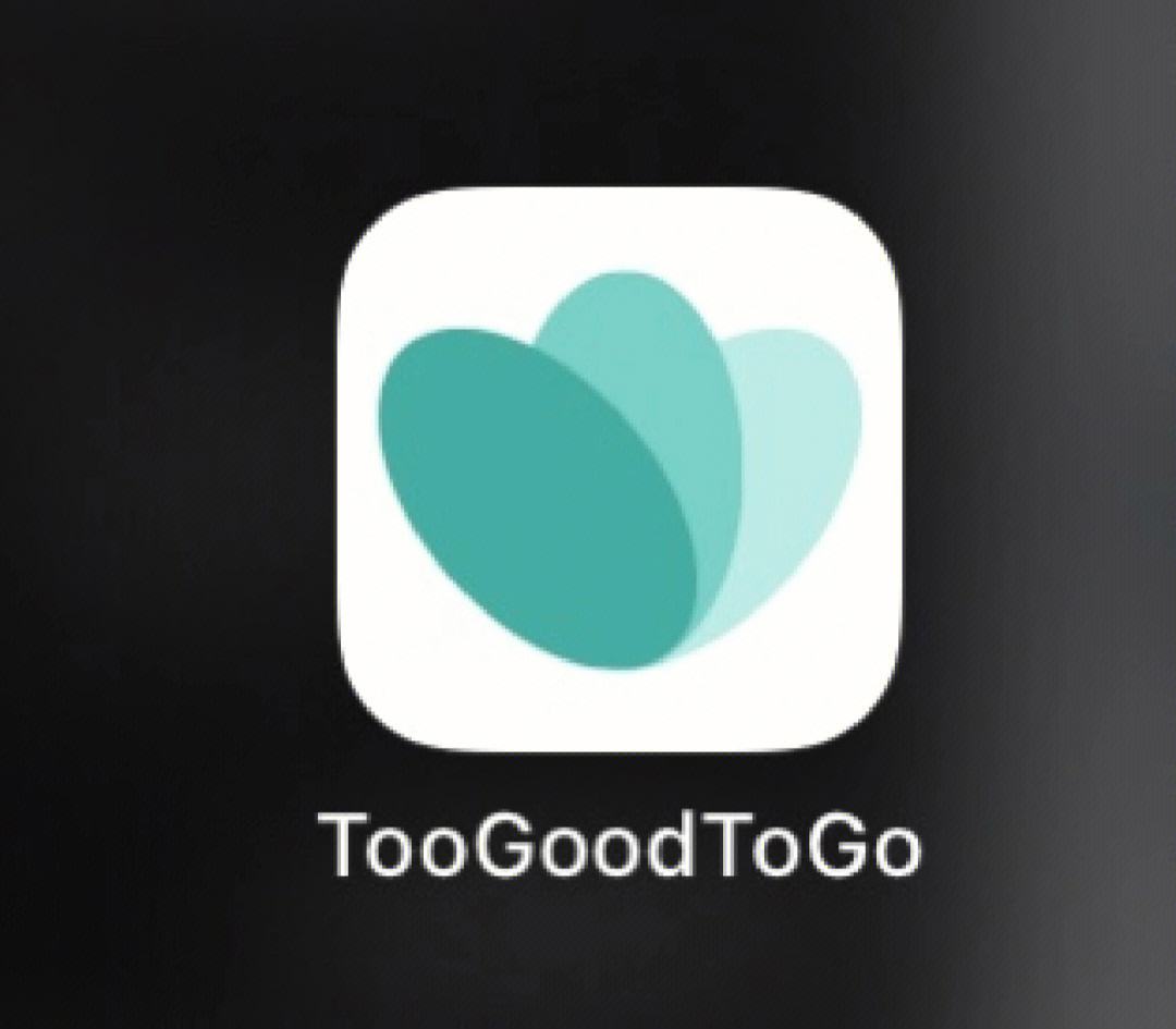goodplay官网下载,good play 商店下载最新版