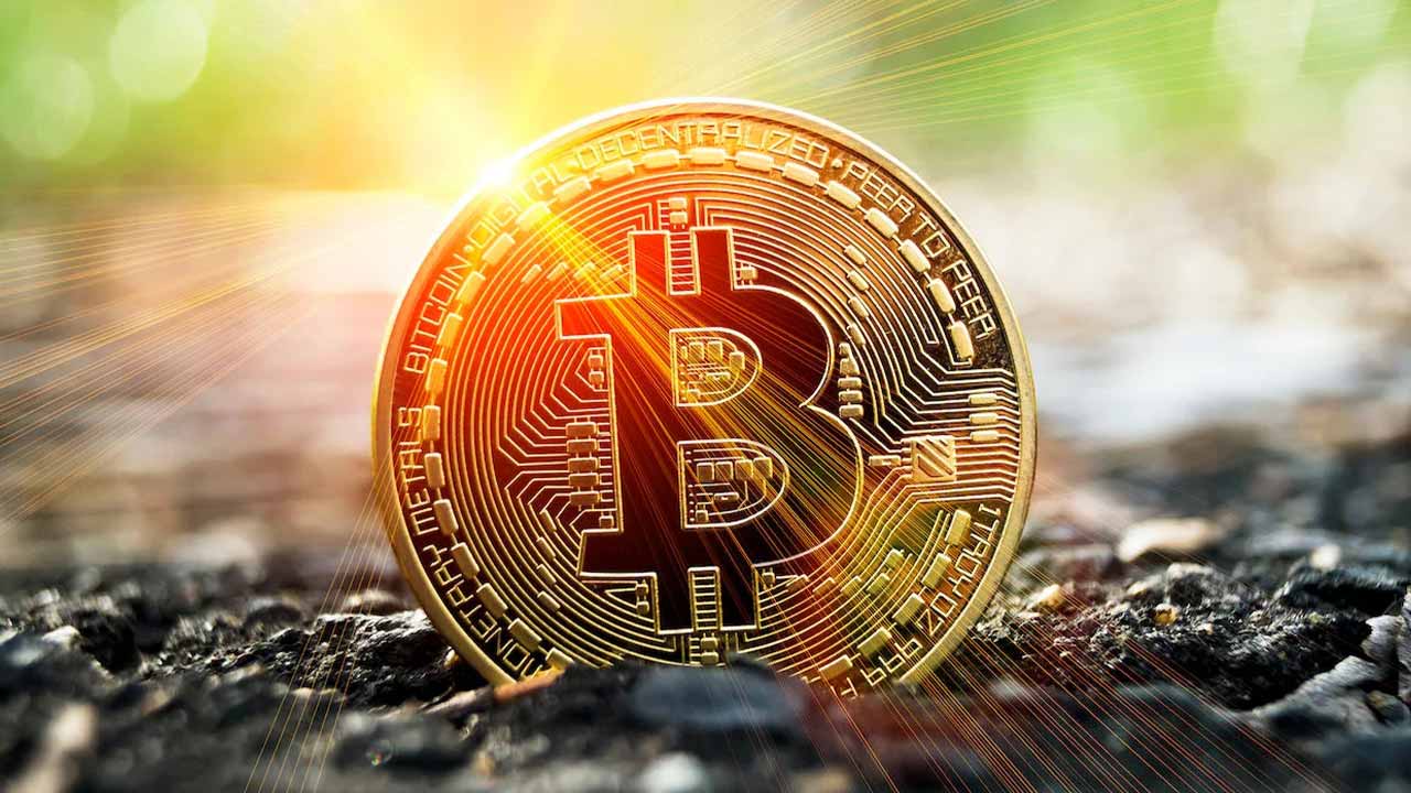 比特币国家承认吗,比特币有政府承认吗
