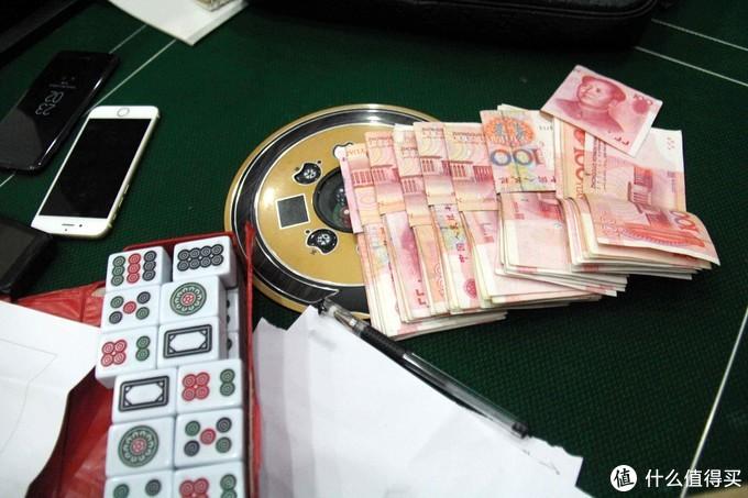挖虚拟币是什么意思,挖虚拟币违法哪条法律?