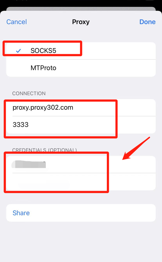 telegeram电报加速器,电报telegram721