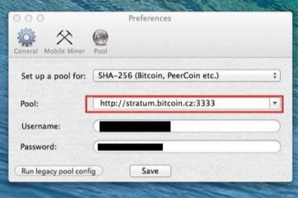 免费挖币赚钱的app,免费挖币赚钱的app英文版 免费挖币赚钱的app,免费挖币赚钱的app英文版