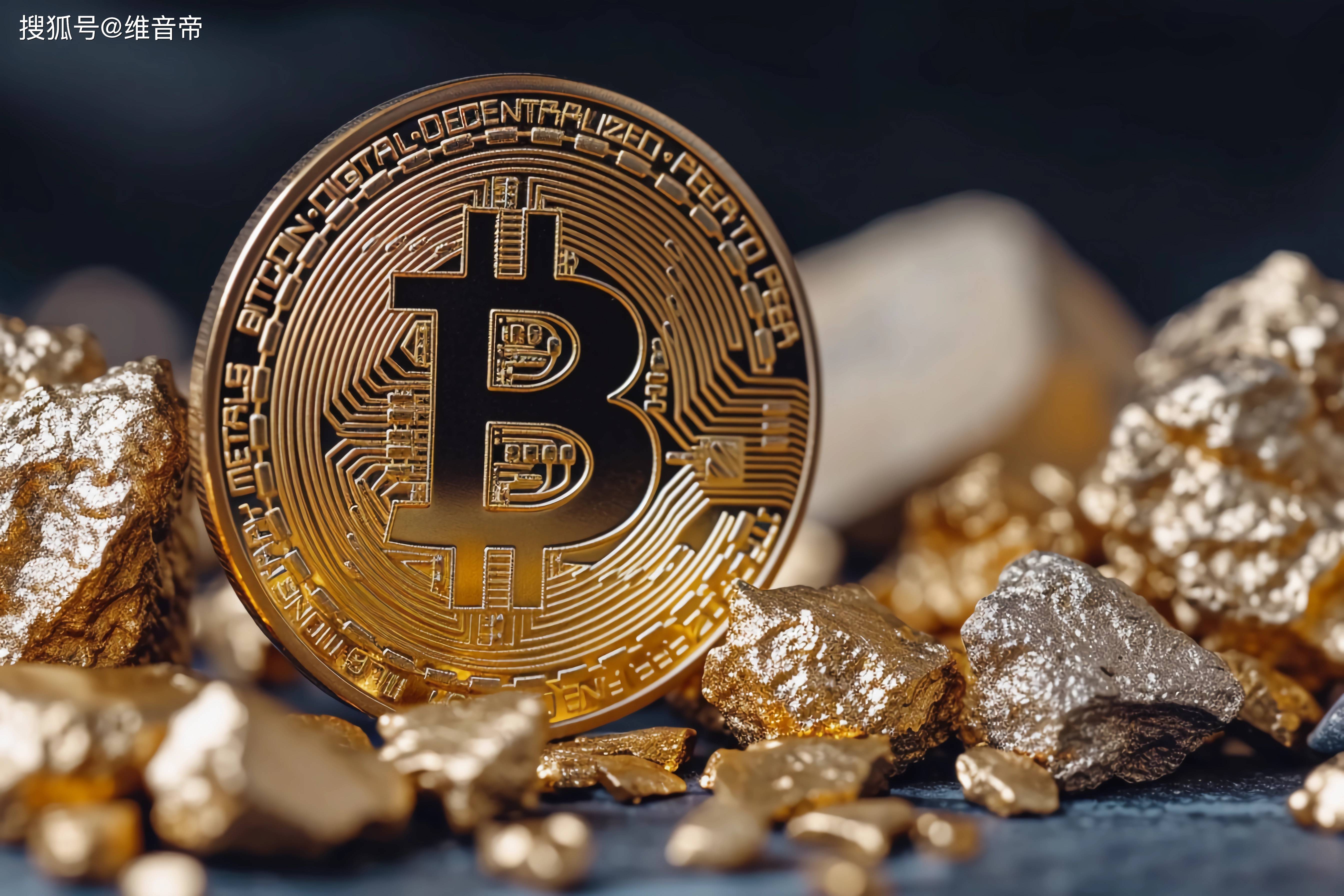 比特币最新消息多少美金一枚,比特币最新消息多少美金一枚价格