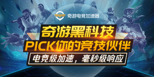 twitter加速器永久免费版,twitter加速器永久免费版怎样才能安装