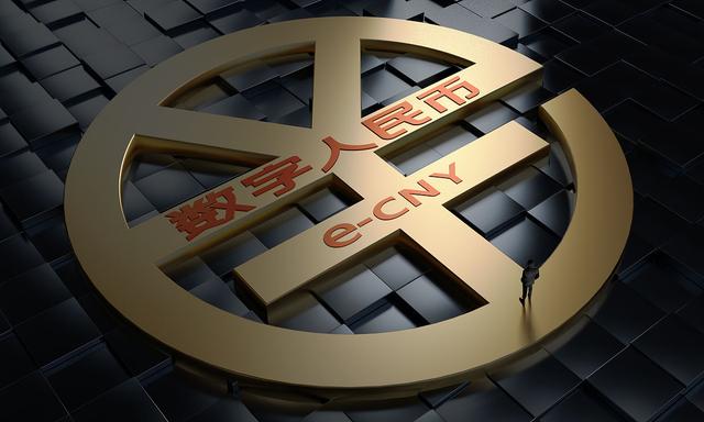 法定数字货币有哪些特征,法定数字货币和数字货币有区别