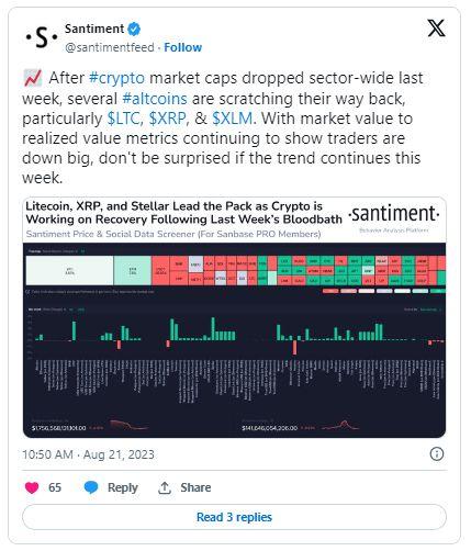 包含xrp币已经被国家正式立案的词条