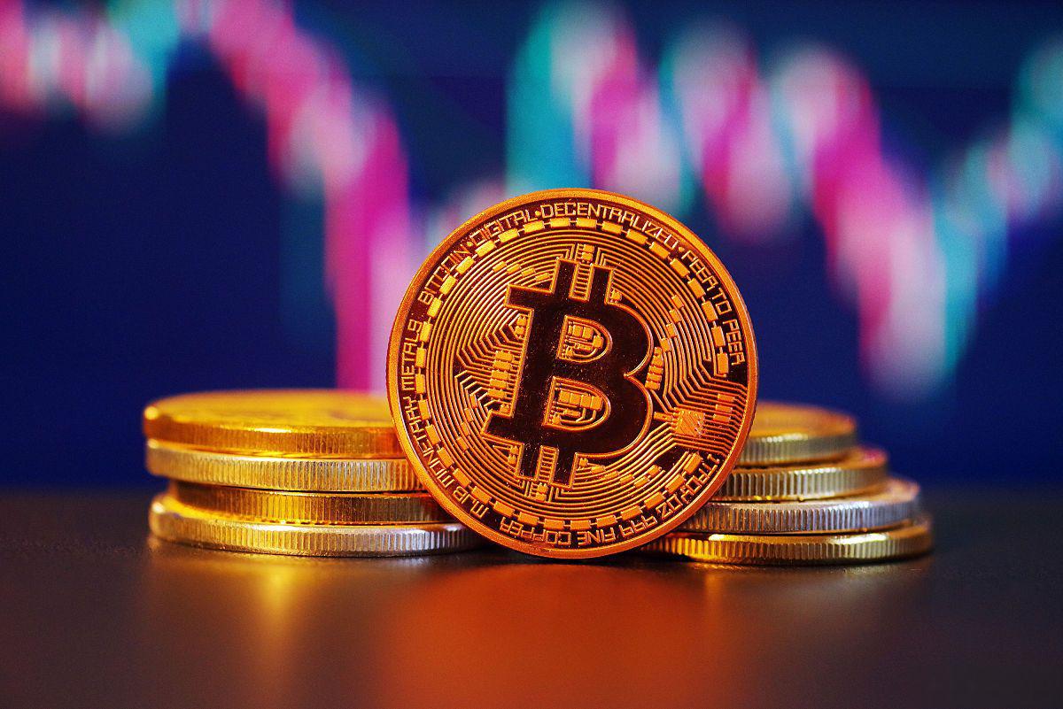π币,π币交易所最新价格