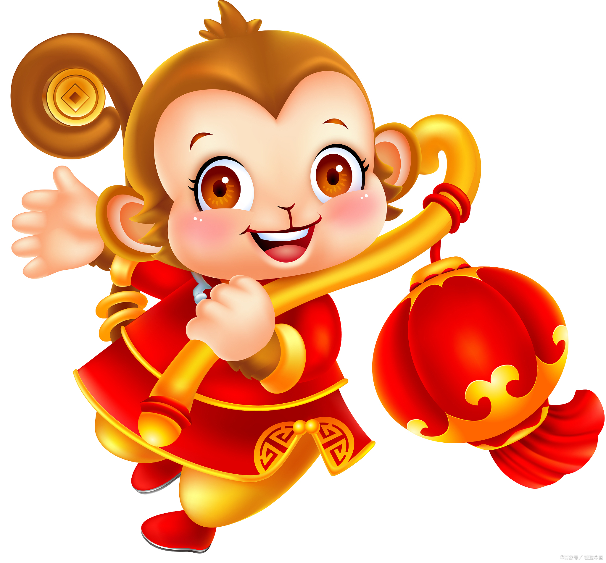 关于男人的当家是十二生肖里哪一肖的信息