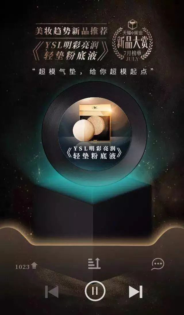 小黑盒官网入口,小黑盒官网入口下载