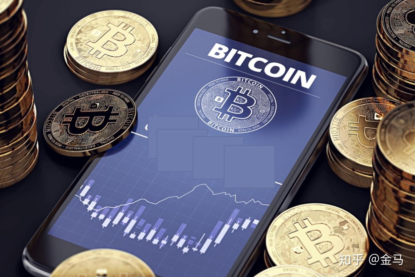 btc冷钱包钢板,imtoken btc冷钱包