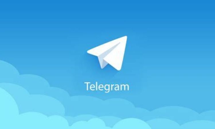 telegraph安卓,telegeram官网入口安卓