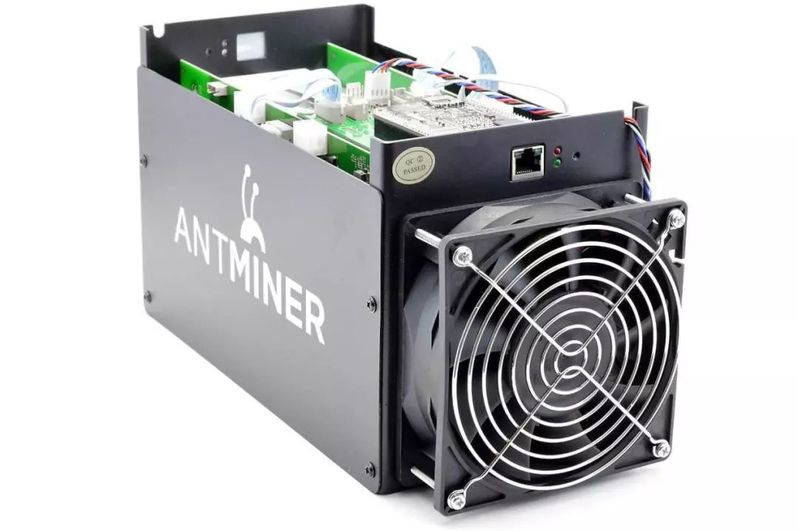 比特币矿机外贸出口,比特币挖矿机出口海关会查吗