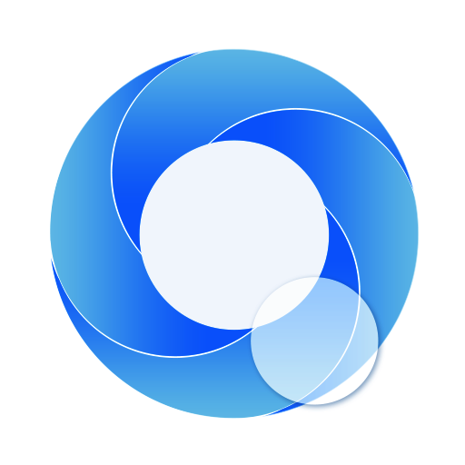 蝙蝠浏览器app,蝙蝠浏览器官网下载
