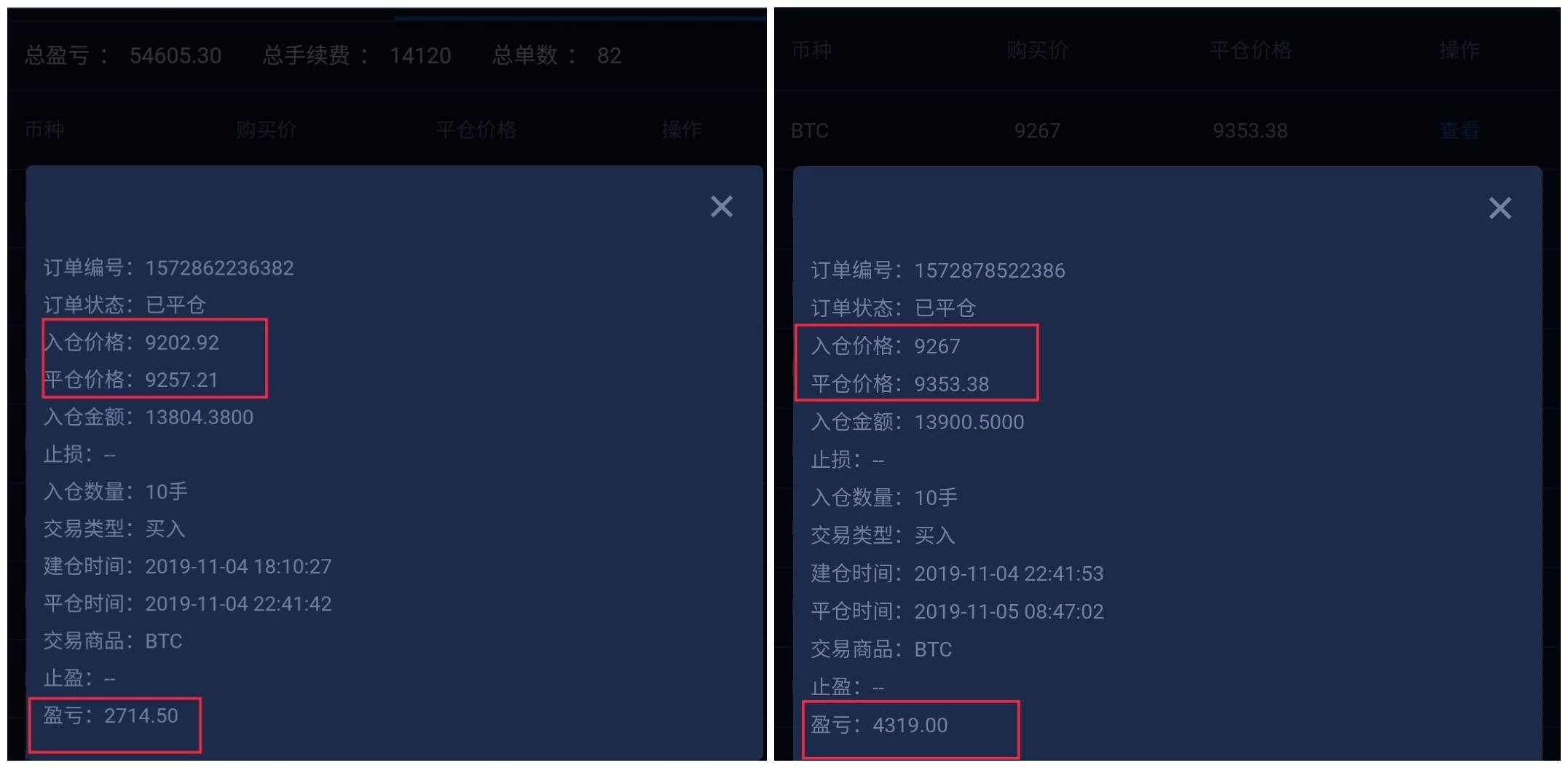 关于ave交易所官方网址的信息