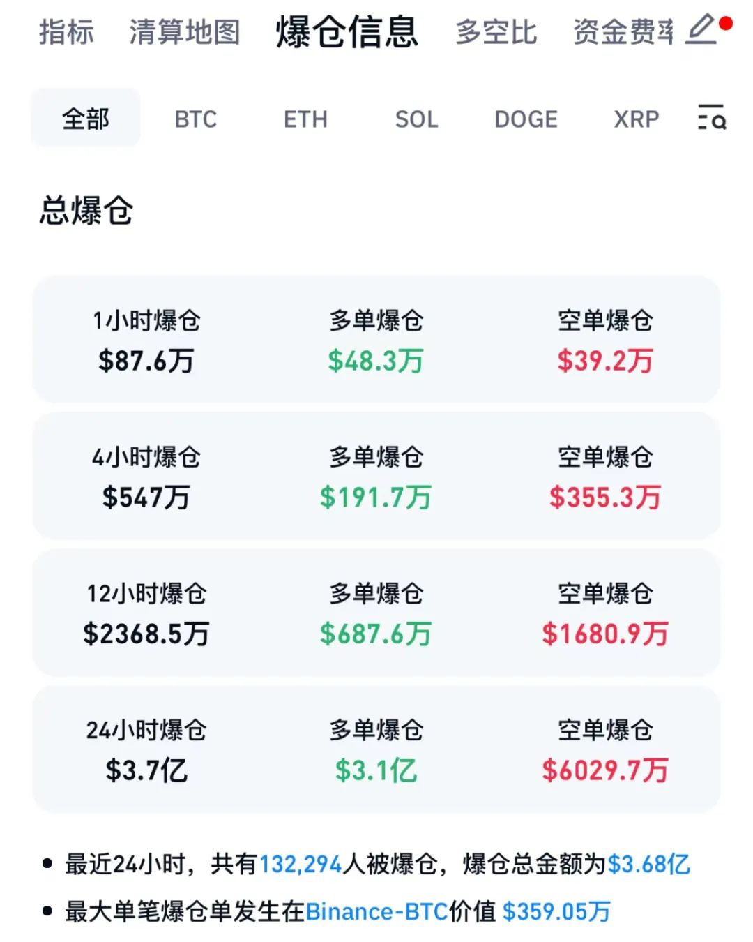 虚拟币交易违法,虚拟币交易违法不