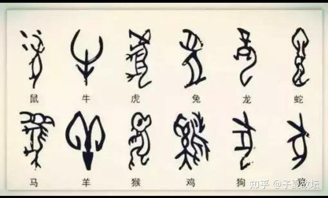 六部玄机码中码是什么生肖指马吗,六部玄机码中码金银财宝随手来打一生肖