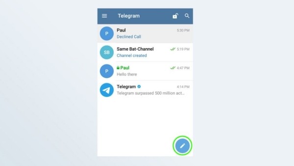 纸飞机官网链接,纸飞机testflight