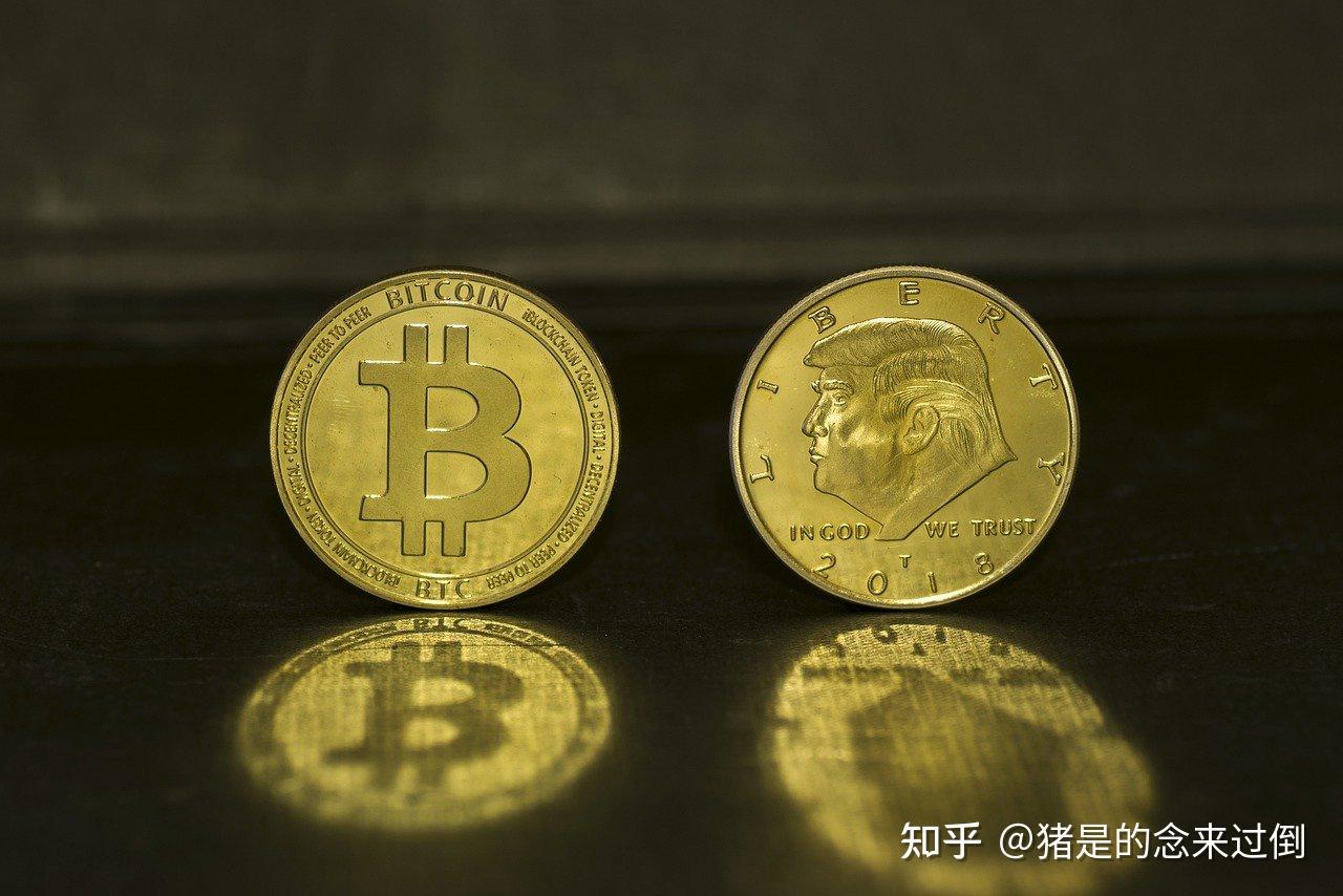 Bitcoin怎么读,bitcoin怎么读音