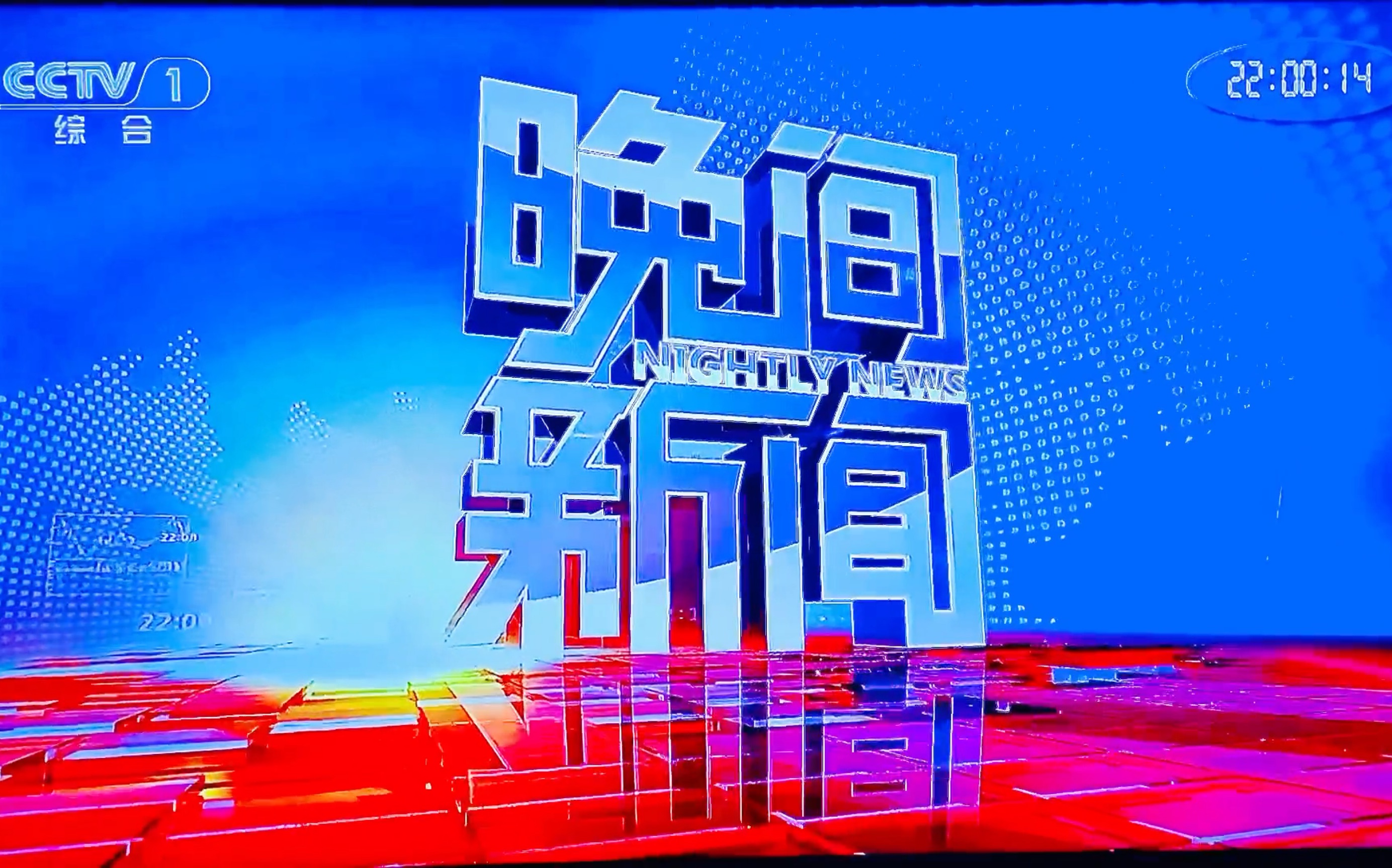 tg频道在哪个平台的简单介绍
