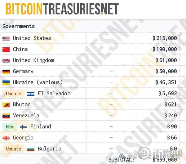 比特币在中国合法吗最新,比特币在中国合法吗 新闻