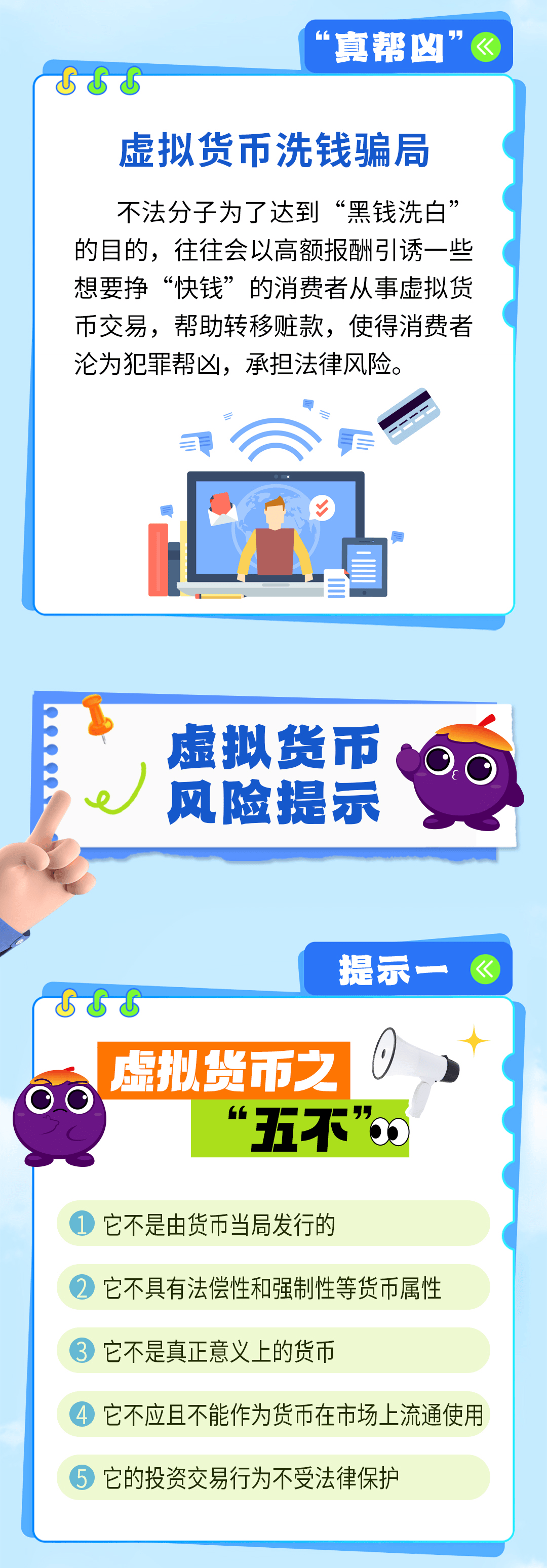 虚拟币2021法规,2021国家对虚拟币交易