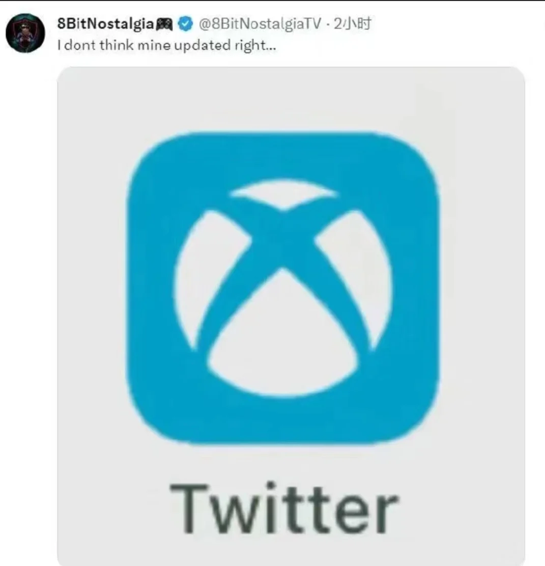 twwittr官网,twwittr官网注册