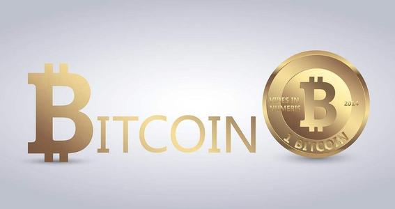 比特币最新消息中财网,比特币最新消息中财网报价