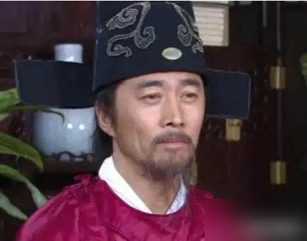 比特币多少美金一枚,比特币多少美金一枚今日
