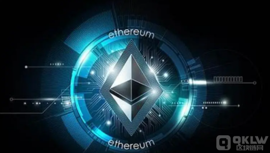 以太坊2.0最新消息,以太坊20升级最新消息