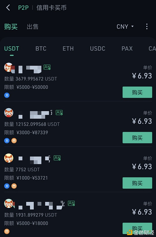 比特币怎么买卖交易,比特币怎么买卖交易几点到几点