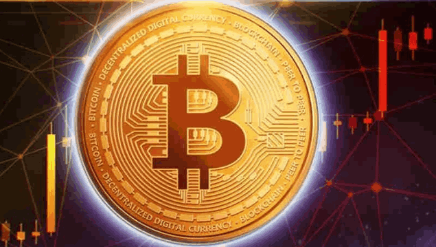 比特币官方,比特币官方地址