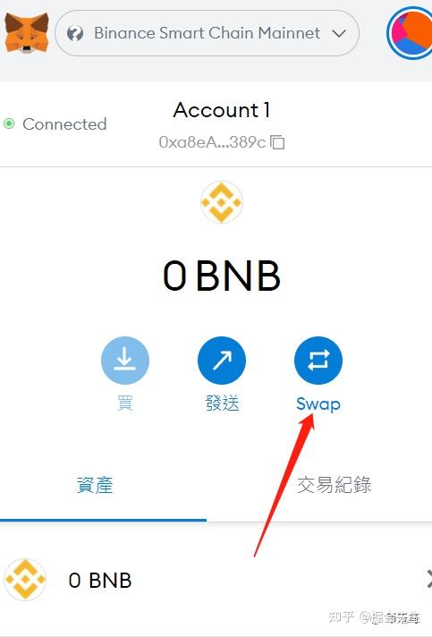 小狐狸钱包网址大全,中本聪小狐狸钱包网址