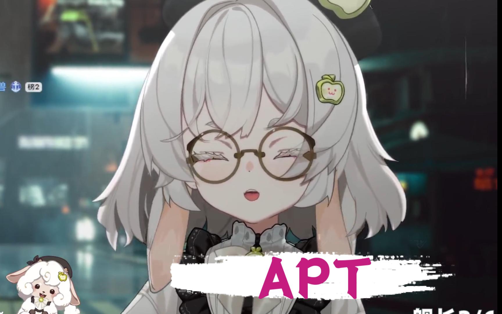aptoide官网下载安卓版,aptoide for android