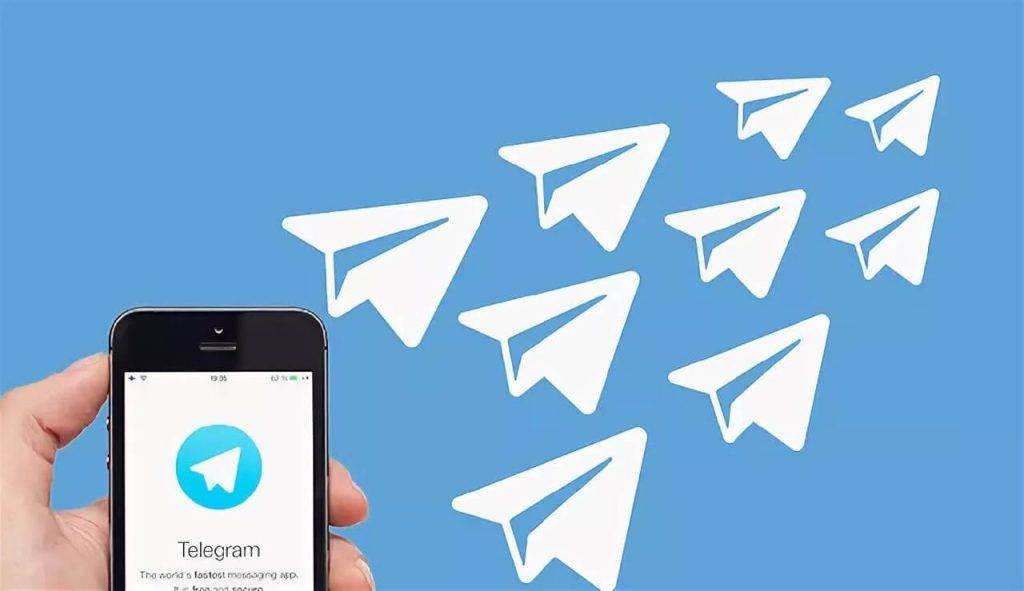 telegeram官网网址多少,telegram official website