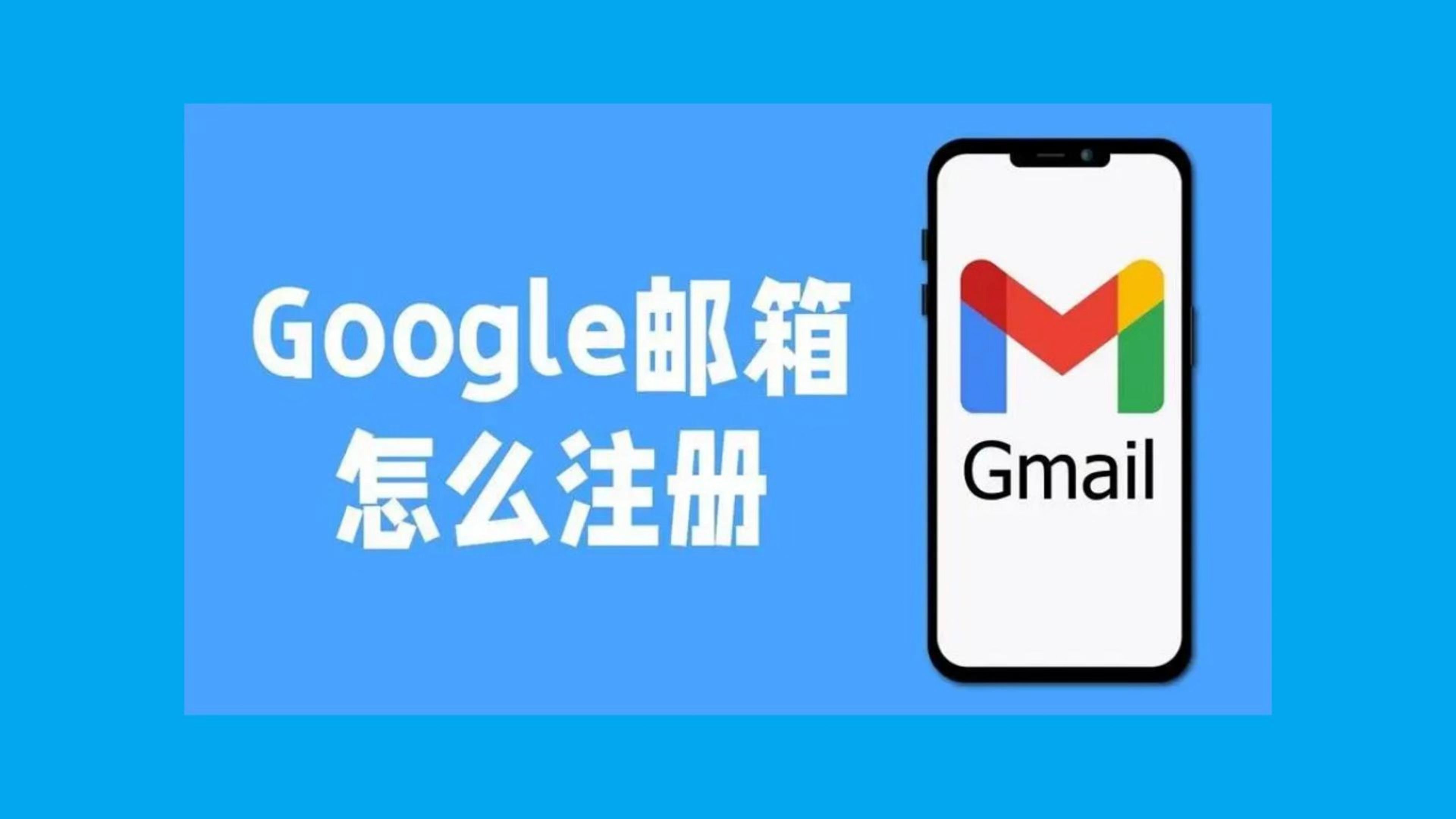 Google搜索引擎入口,google搜索引擎入口台湾