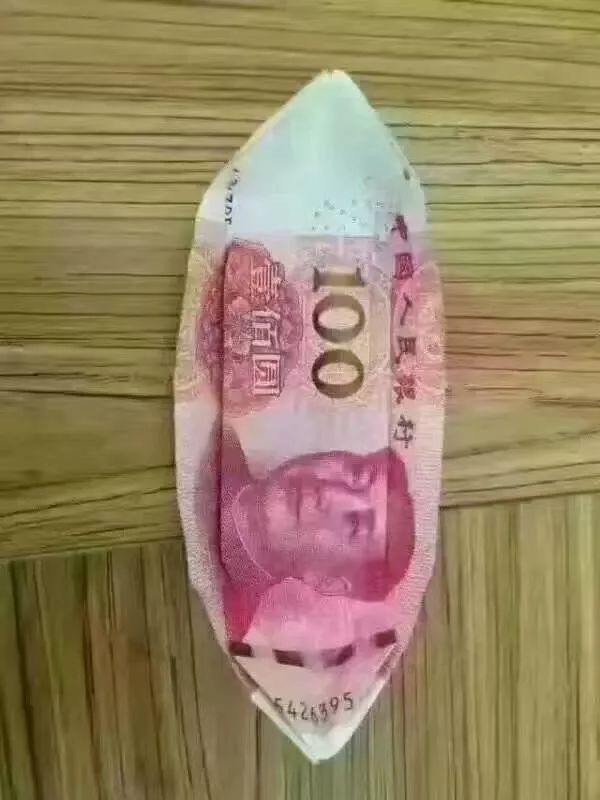 纸飞机账号4元一个,纸飞机收不到86短信验证